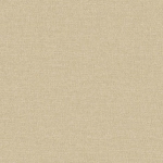 Today Interiors LINEN AND SILK GT30301-GT30322 GT30331 Smooth Beige with a refined crisp texture.