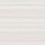 Today Interiors LINEN AND SILK TEXTURES GT30401-GT30412 GT30401 Light shades of pink and mint green on a ivory backdrop with slate ...