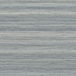 Today Interiors LINEN AND SILK TEXTURES GT30401-GT30412 GT30405 A calming mix of navy blue and dark indigo with charcoal striped wo...