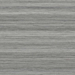 Today Interiors LINEN AND SILK TEXTURES GT30401-GT30412 GT30406 A darker mix of sage green and light grey with charcoal striped wov...
