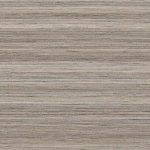 Today Interiors LINEN AND SILK TEXTURES GT30401-GT30412 GT30407 A darker mix of peach and terracotta with charcoal striped woven li...
