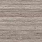 Today Interiors LINEN AND SILK TEXTURES GT30401-GT30412 GT30407 A darker mix of peach and terracotta with charcoal striped woven li...