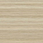 Today Interiors LINEN AND SILK TEXTURES GT30401-GT30412 GT30410 A light beige with hints of olive and pastel green with lighter cha...