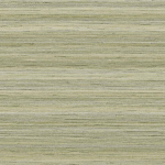 Today Interiors LINEN AND SILK TEXTURES GT30401-GT30412 GT30411 A mix of emerald, olive and sage green with charcoal striped woven ...