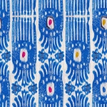 Mind The Gap IKAT
