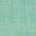 Jannelli & Volpi RAFFIA JV-3190 Aqua blue