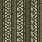 Mind The Gap JOCHBERG WP30130 Dark Green
