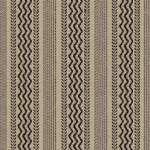 Mind The Gap JOCHBERG WP30128 Fog White / Black