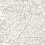 Jean Paul Gaultier THEBAÏDE