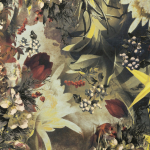 Jean Paul Gaultier VANILLE