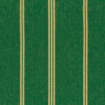 Mind The Gap KATALIN STRIPE WP30071 