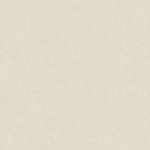 KT Exclusive Canvas KT10102 