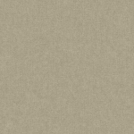 KT Exclusive Canvas KT10107 