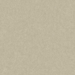 KT Exclusive Canvas KT10109 