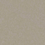 KT Exclusive Canvas KT10110 