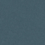 KT Exclusive Canvas KT10112 