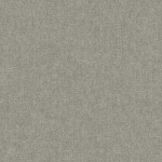 KT Exclusive Canvas KT10115 