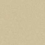 KT Exclusive Canvas KT10116 