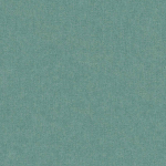KT Exclusive Canvas KT10117 