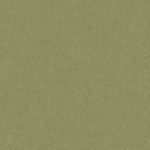 KT Exclusive Canvas KT10118 