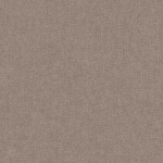 KT Exclusive Canvas KT10122 