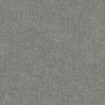 KT Exclusive Canvas KT10125 