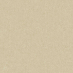 KT Exclusive Canvas KT10126 