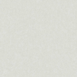 KT Exclusive Canvas KT10131 