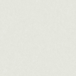 KT Exclusive Canvas KT10132 