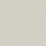 KT Exclusive Canvas KT10134 