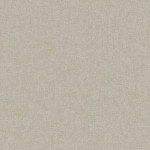 KT Exclusive Canvas KT10135 