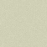 KT Exclusive Canvas KT10136 