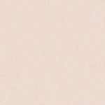 KT Exclusive Canvas KT10137 