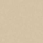 KT Exclusive Canvas KT10138 