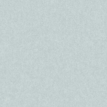 KT Exclusive Canvas KT10143 