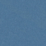 KT Exclusive Canvas KT10145 