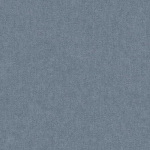 KT Exclusive Canvas KT10146 