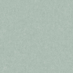 KT Exclusive Canvas KT10147 