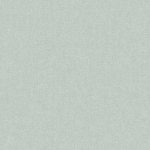 KT Exclusive Canvas KT10154 