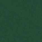 KT Exclusive Canvas