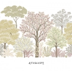 KT Exclusive Whispering Trees KT15615M 