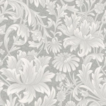  William Morris Meadow KT30107 