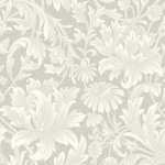 KT Exclusive William Morris Meadow KT30110 