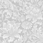 KT Exclusive William Morris Meadow KT30113 
