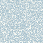 KT Exclusive Woodland KT30602 