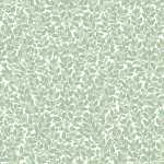 KT Exclusive Woodland KT30604 