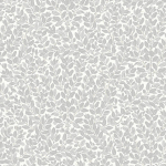 KT Exclusive Woodland KT30608 