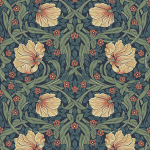 KT Exclusive Pimpernel KT31402 