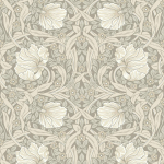 KT Exclusive Pimpernel KT31403 