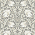 KT Exclusive Pimpernel KT31408 